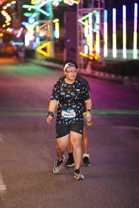 BIB: 
                            <button type="button" onclick="openModal(24025431)" class="btn btn-primary btn-sm float-right btn-popup" data-toggle="modal" data-target=".modal-high-quality">
                        <i class="fas fa-shopping-cart"></i> Add to Cart
                    </button>
                                            <button type="button" onclick="isThisMe(24025431, true)" class="btn btn-success btn-sm float-right btn-popup btn-isme hidden" data-toggle="tooltip" data-placement="bottom" title="นี่คือรูปของคุณใช่ไหม คลิกที่นี่เพื่อเอาเข้าอัลบั้ม">
                        <i class="fas fa-plus"></i> Add to album
                    </button>
                    <button type="button" onclick="isThisMe(24025431, false)" class="btn btn-warning btn-sm float-right btn-popup btn-isnotme hidden">
                        <i class="fas fa-ban"></i> Remove from album
                    </button>